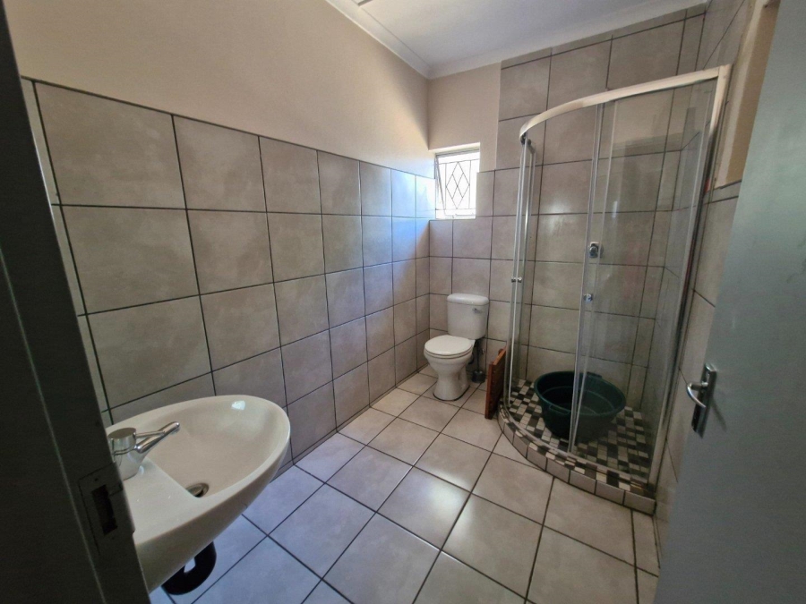 9 Bedroom Property for Sale in Universitas Free State